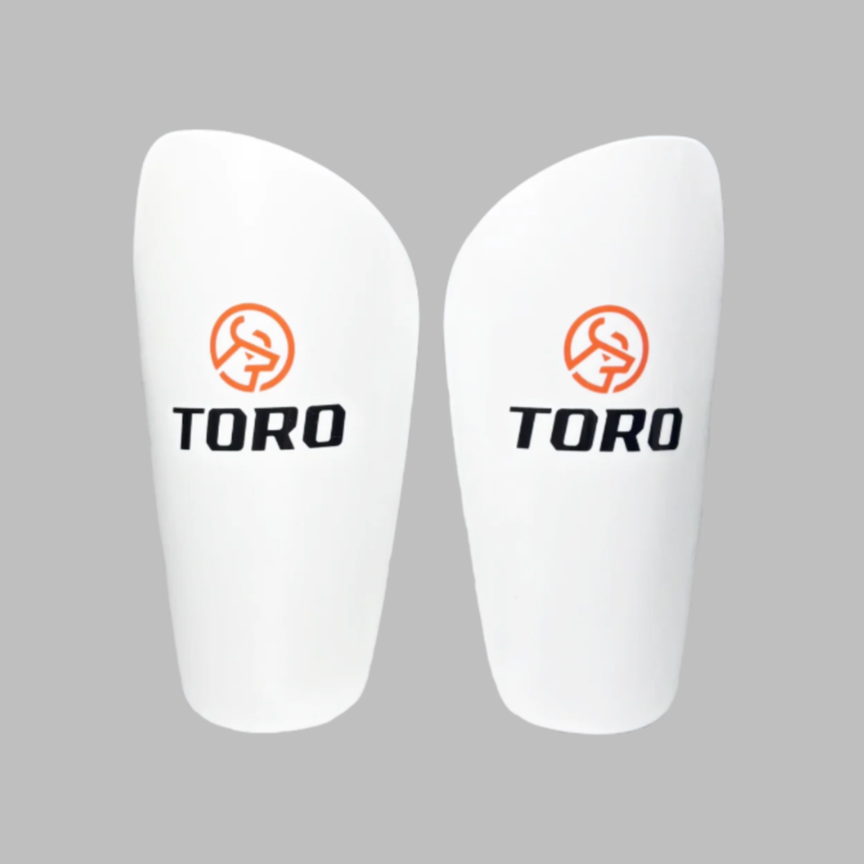 Toro Shinpad