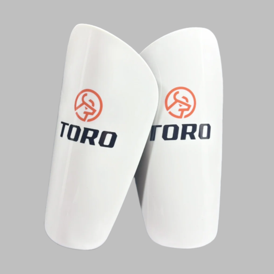 Toro Shinpad