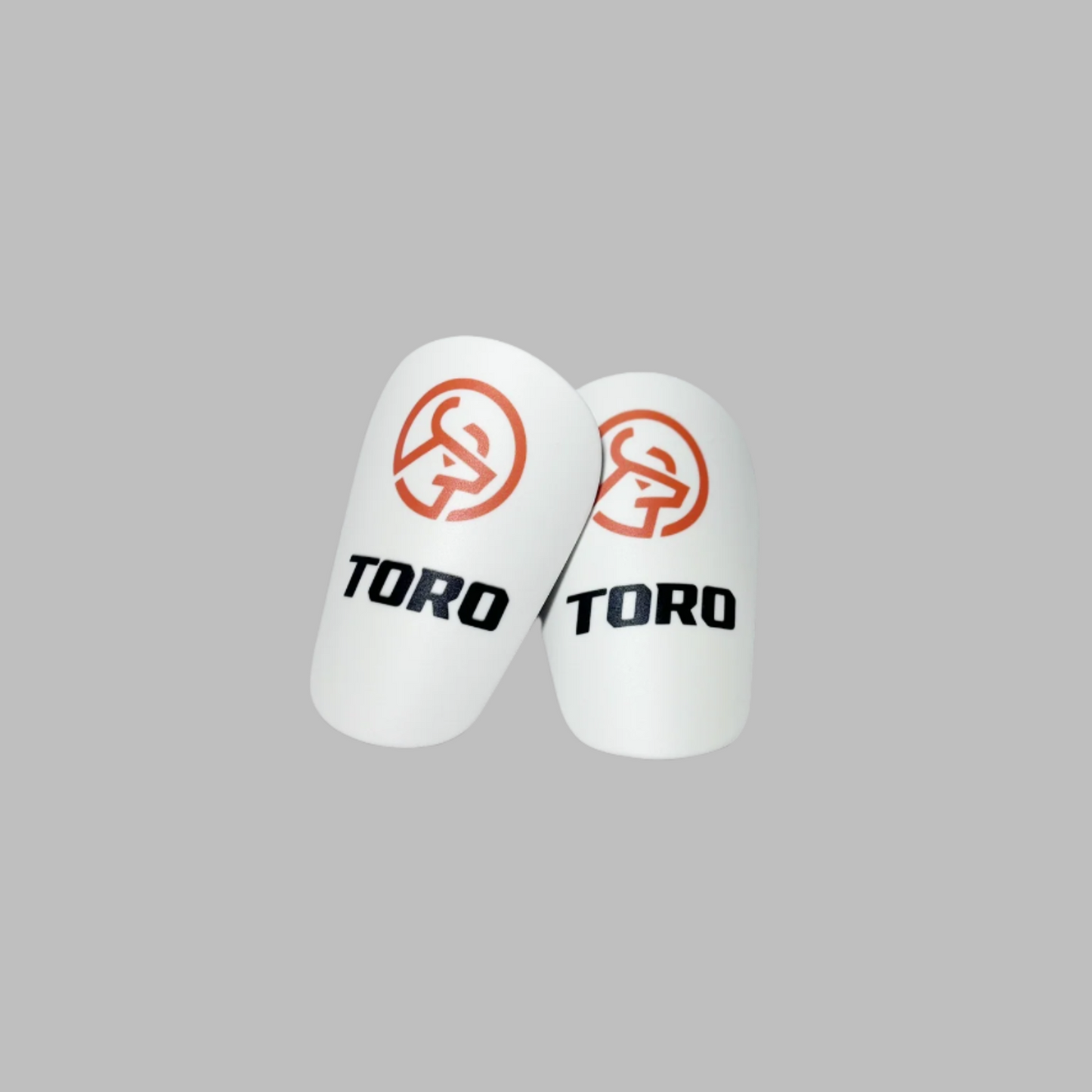 Toro Mini Shinpad