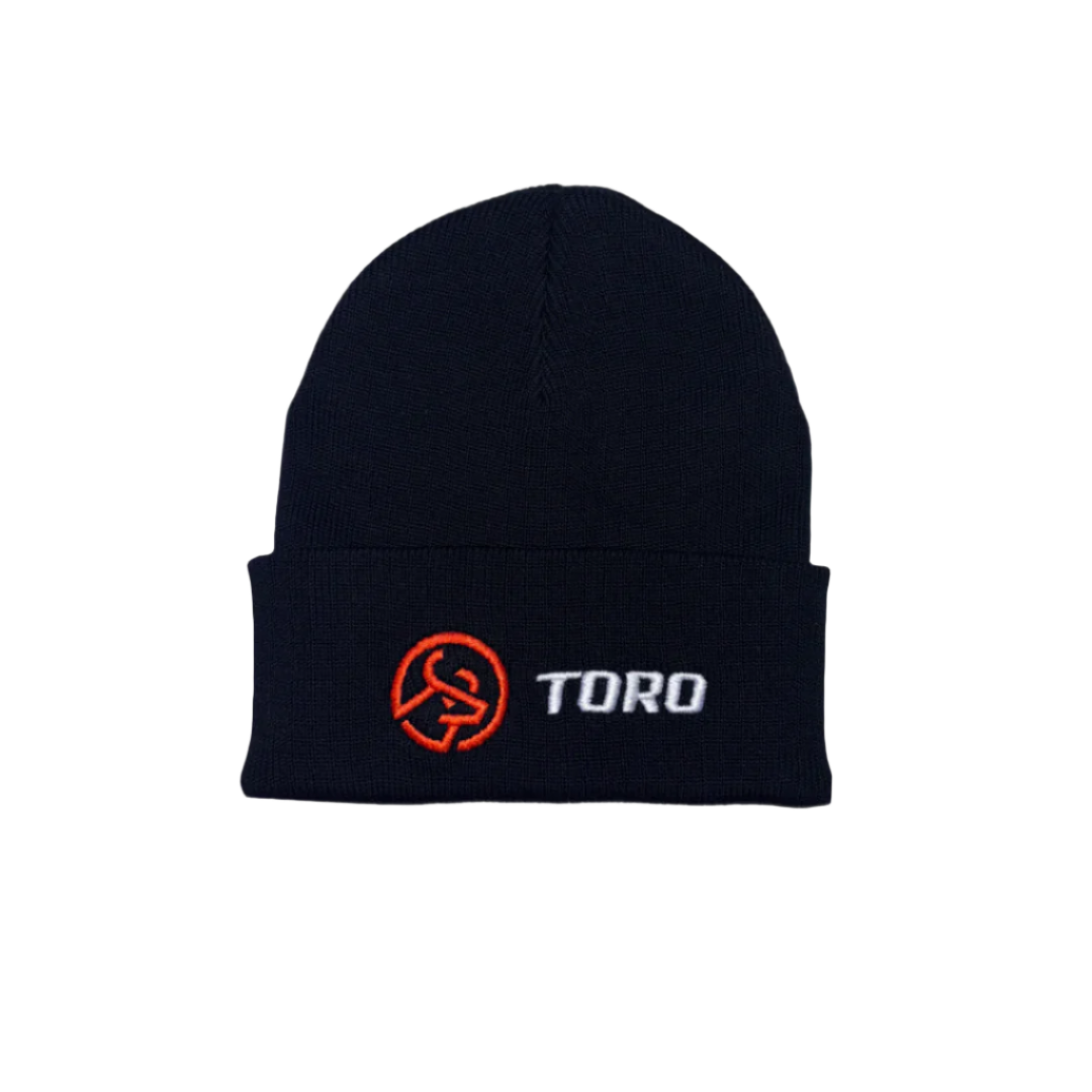 Toro Beanie