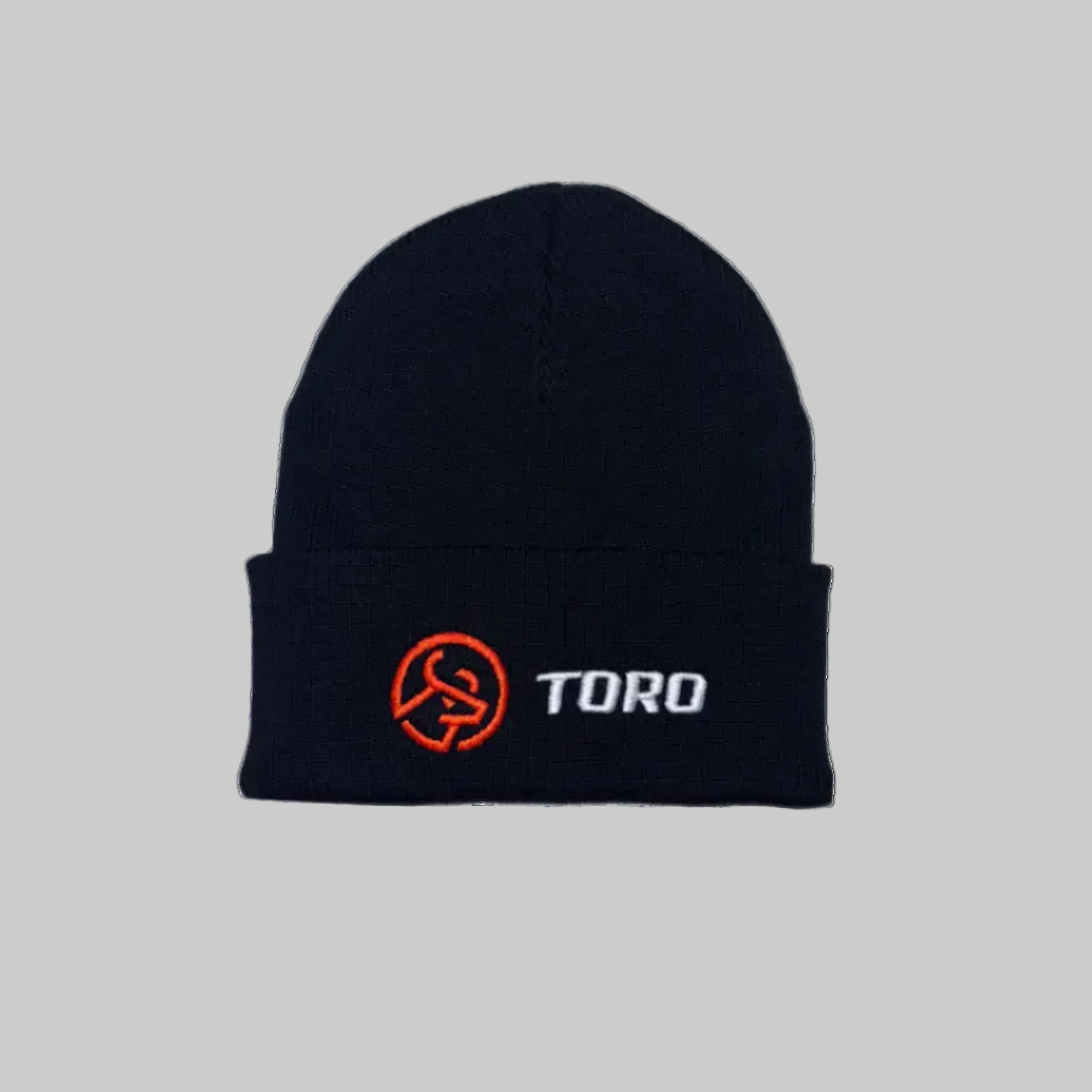 Toro Beanie