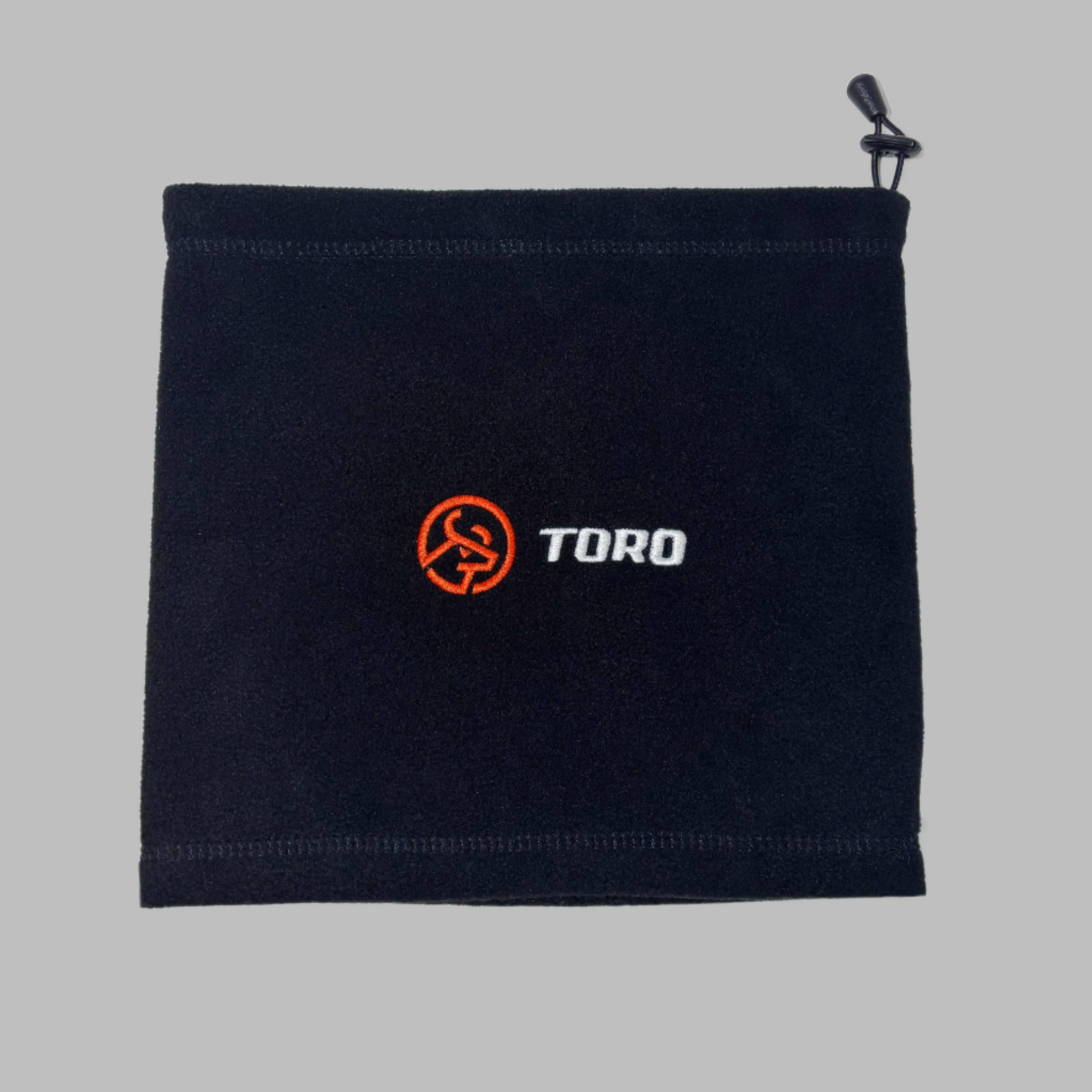 Toro Neck Warmer