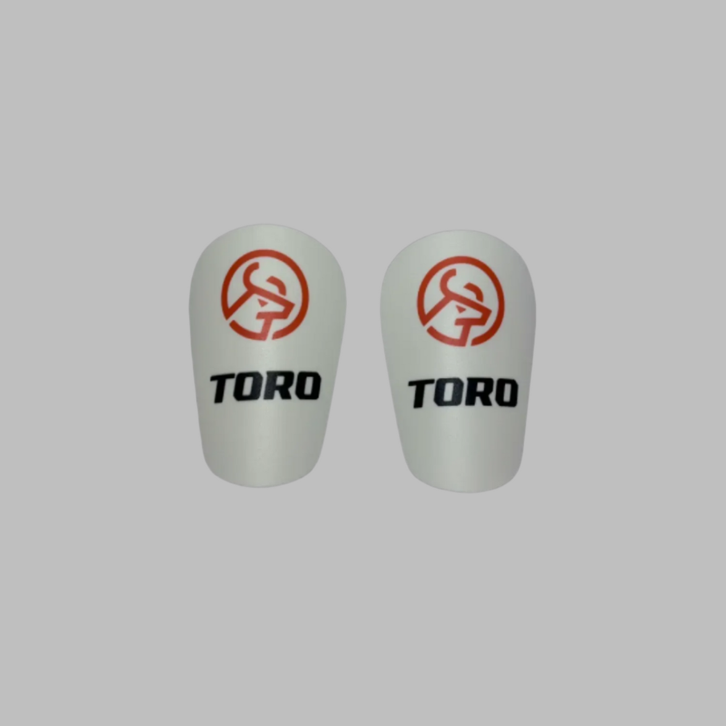 Toro Mini Shin Pad