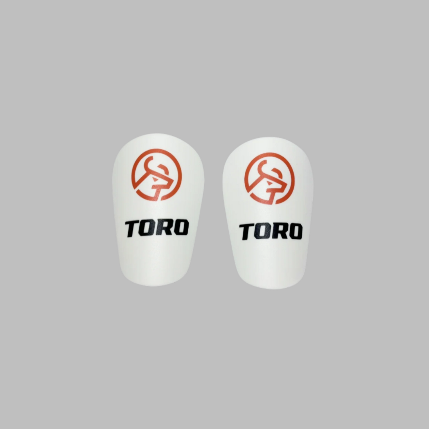 Toro Mini Shinpad