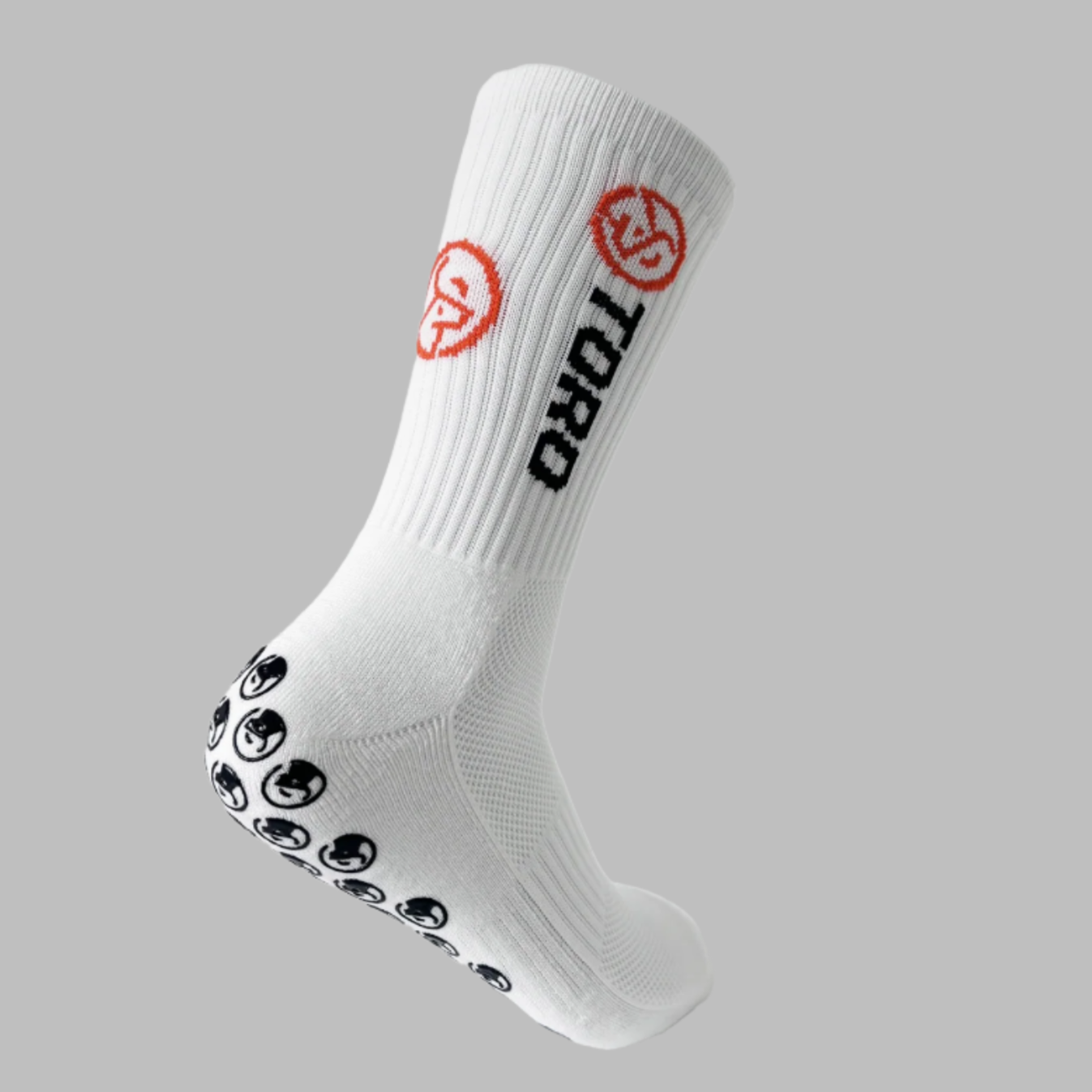 Toro Grip Sock Triple Bundle