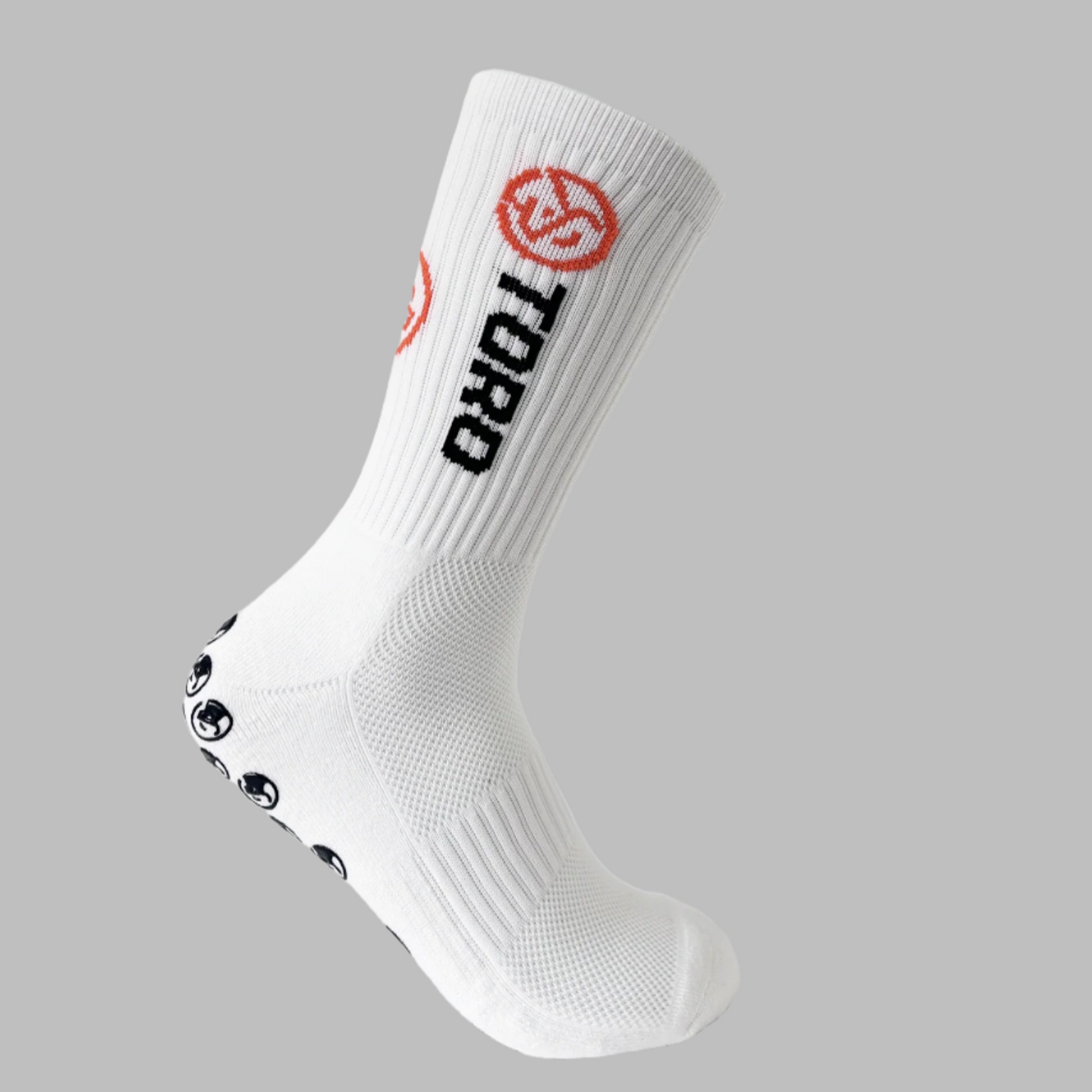 Toro Grip Sock Triple Bundle