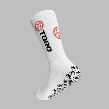 Toro Grip Sock