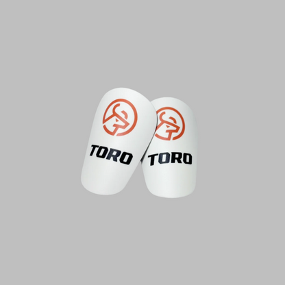 Toro Mini Shin Pad