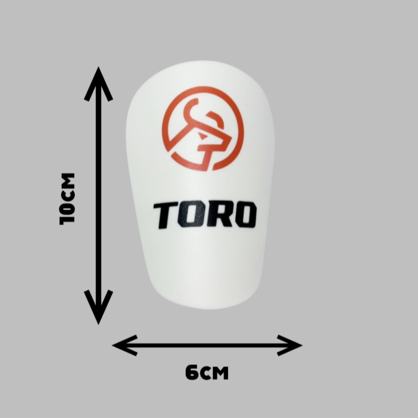 Toro Mini Shinpad